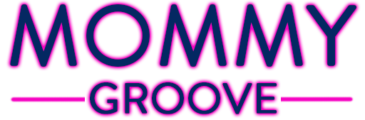 Mommy Groove Therapy & Parent Coaching