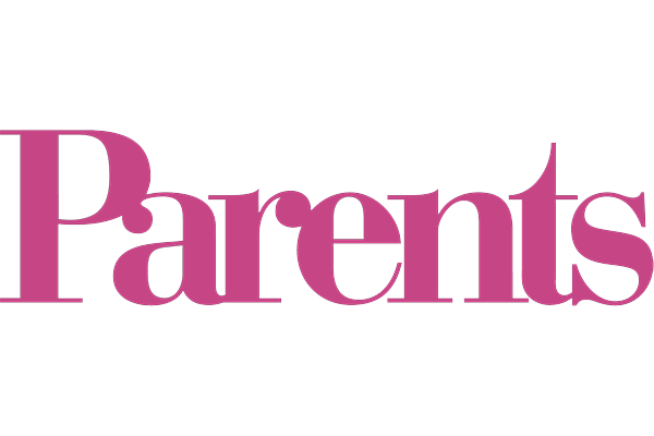 Parents.com